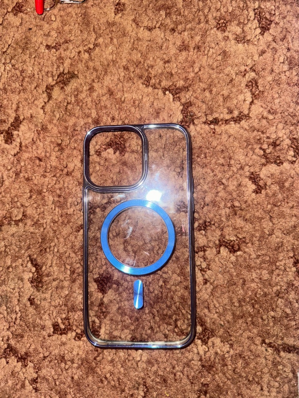 Phone cases - Picture 2 of 2